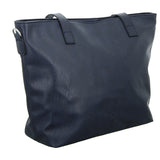 Jewels of Style Shopper