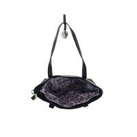 Jewels of Style Shopper