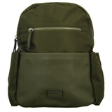 Jewels of Style Rucksack klein