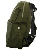 Jewels of Style Rucksack klein