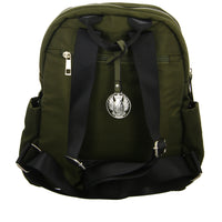 Jewels of Style Rucksack klein
