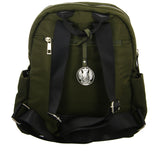 Jewels of Style Rucksack klein
