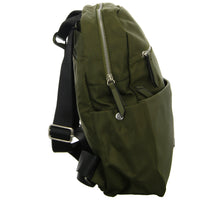 Jewels of Style Rucksack klein