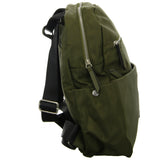 Jewels of Style Rucksack klein