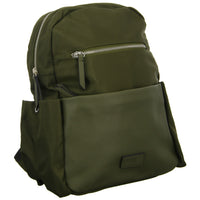 Jewels of Style Rucksack klein