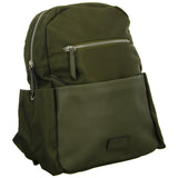 Jewels of Style Rucksack klein