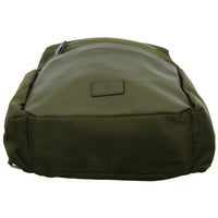 Jewels of Style Rucksack klein