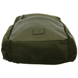 Jewels of Style Rucksack klein