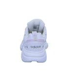 adidas Sportschuh Training Strutter