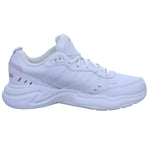 adidas Sportschuh Training Strutter