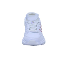 adidas Sportschuh Training Strutter