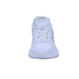adidas Sportschuh Training Strutter