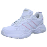 adidas Sportschuh Training Strutter