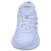 adidas Sportschuh Training Strutter