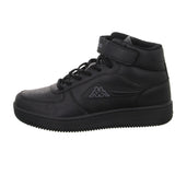 Kappa Sportstiefelette Training STYLECODE: 242610 Bash Mid