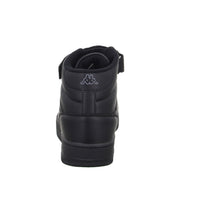 Kappa Sportstiefelette Training STYLECODE: 242610 Bash Mid
