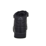 Kappa Sportstiefelette Training STYLECODE: 242610 Bash Mid