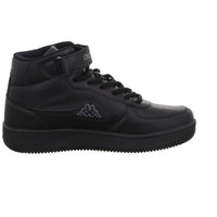 Kappa Sportstiefelette Training STYLECODE: 242610 Bash Mid