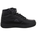Kappa Sportstiefelette Training STYLECODE: 242610 Bash Mid