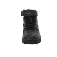 Kappa Sportstiefelette Training STYLECODE: 242610 Bash Mid