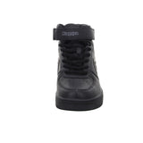 Kappa Sportstiefelette Training STYLECODE: 242610 Bash Mid