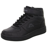 Kappa Sportstiefelette Training STYLECODE: 242610 Bash Mid