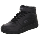 Kappa Sportstiefelette Training STYLECODE: 242610 Bash Mid