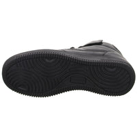 Kappa Sportstiefelette Training STYLECODE: 242610 Bash Mid