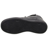Kappa Sportstiefelette Training STYLECODE: 242610 Bash Mid