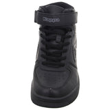 Kappa Sportstiefelette Training STYLECODE: 242610 Bash Mid