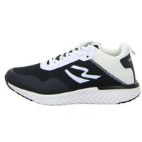 Sneakers Sportstiefelette Training