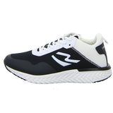 Sneakers Sportstiefelette Training