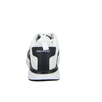 Sneakers Sportstiefelette Training