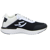 Sneakers Sportstiefelette Training