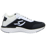 Sneakers Sportstiefelette Training