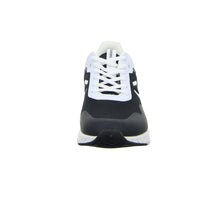 Sneakers Sportstiefelette Training