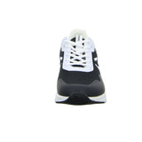 Sneakers Sportstiefelette Training
