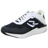 Sneakers Sportstiefelette Training