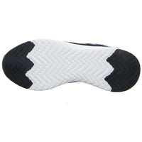 Sneakers Sportstiefelette Training
