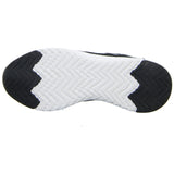 Sneakers Sportstiefelette Training