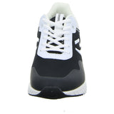 Sneakers Sportstiefelette Training