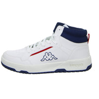 Kappa Sportstiefelette Training STYLECODE: 243317-1067