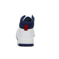 Kappa Sportstiefelette Training STYLECODE: 243317-1067