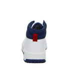 Kappa Sportstiefelette Training STYLECODE: 243317-1067