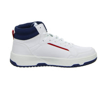 Kappa Sportstiefelette Training STYLECODE: 243317-1067