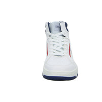 Kappa Sportstiefelette Training STYLECODE: 243317-1067