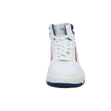 Kappa Sportstiefelette Training STYLECODE: 243317-1067
