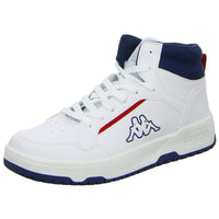 Kappa Sportstiefelette Training STYLECODE: 243317-1067
