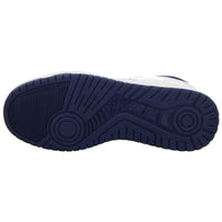 Kappa Sportstiefelette Training STYLECODE: 243317-1067