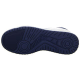 Kappa Sportstiefelette Training STYLECODE: 243317-1067